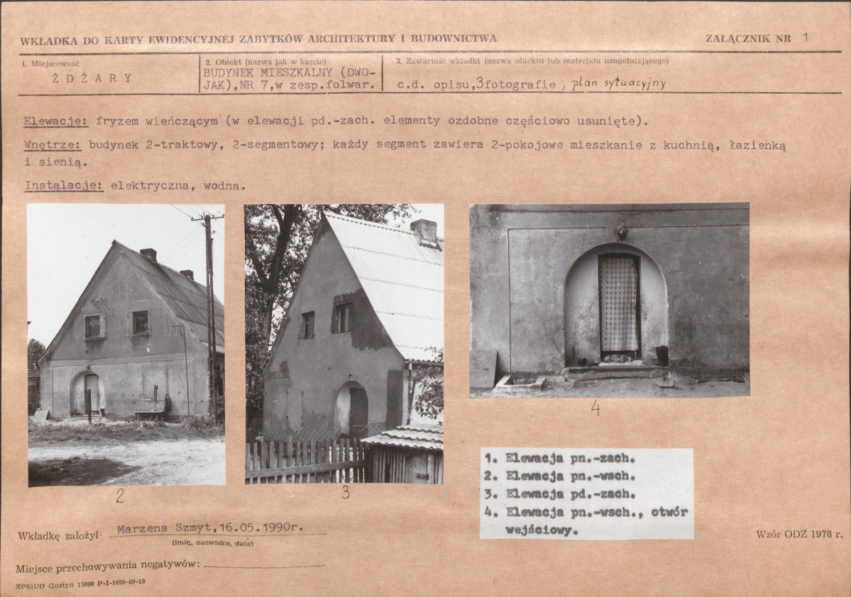 Karta biała, skan nr 5