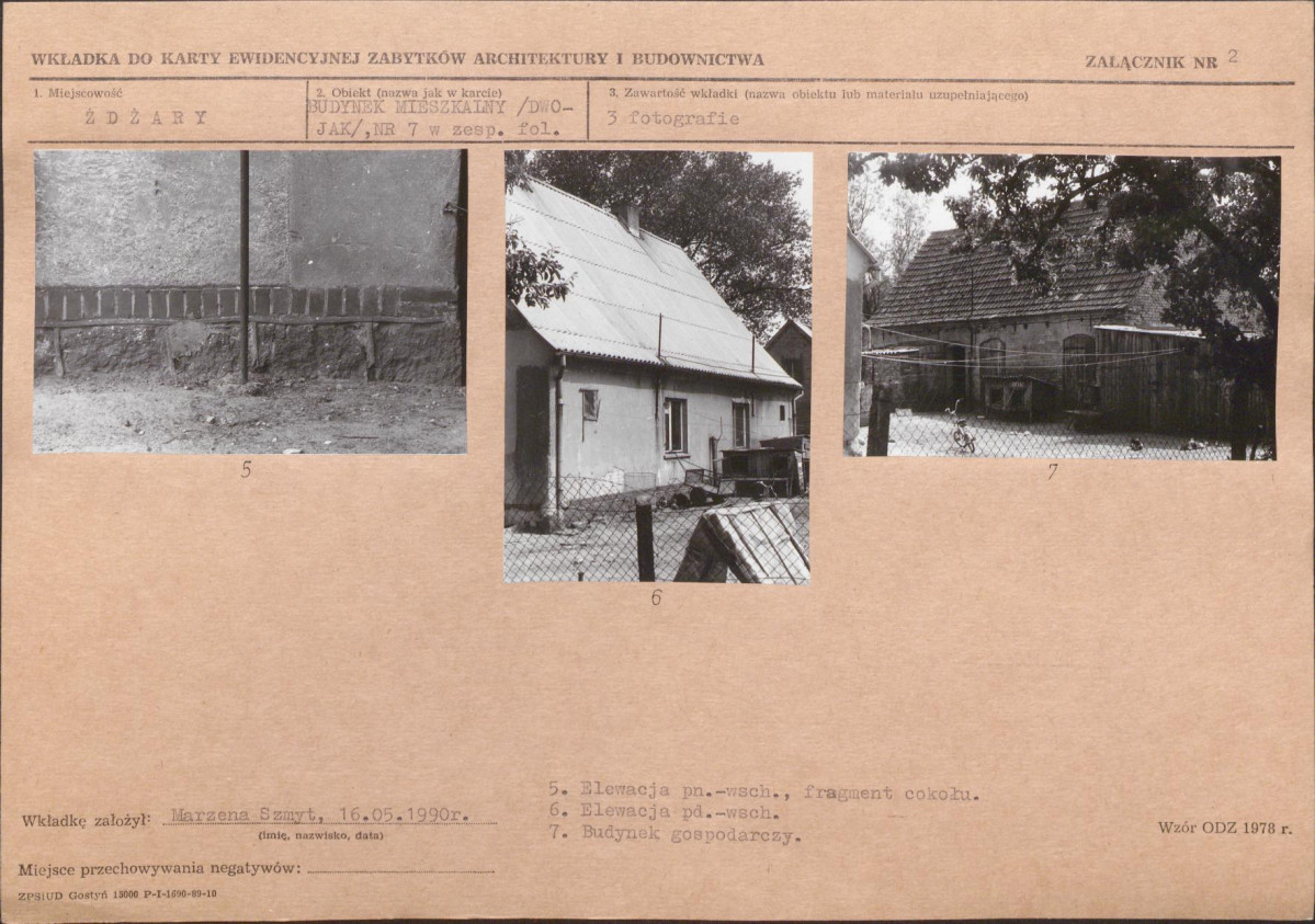 Karta biała, skan nr 7