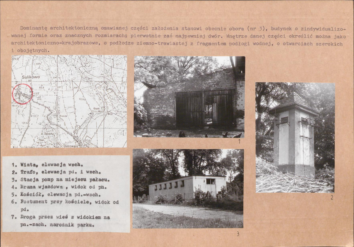 KB - Karta biała, skan nr 6