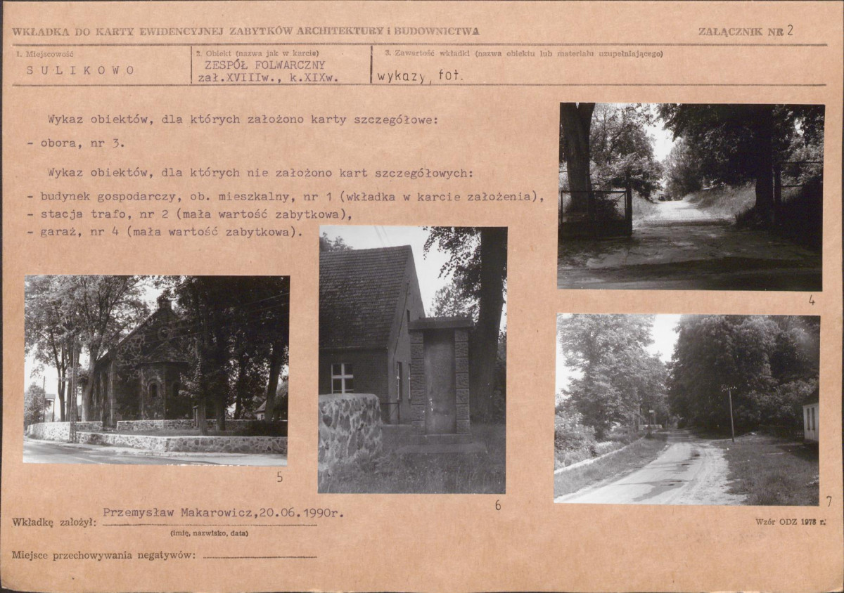 KB - Karta biała, skan nr 7