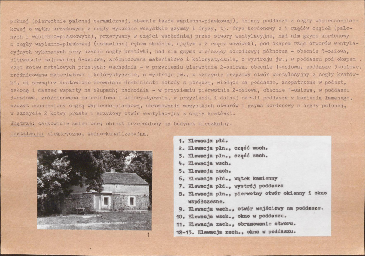 KB - Karta biała, skan nr 9