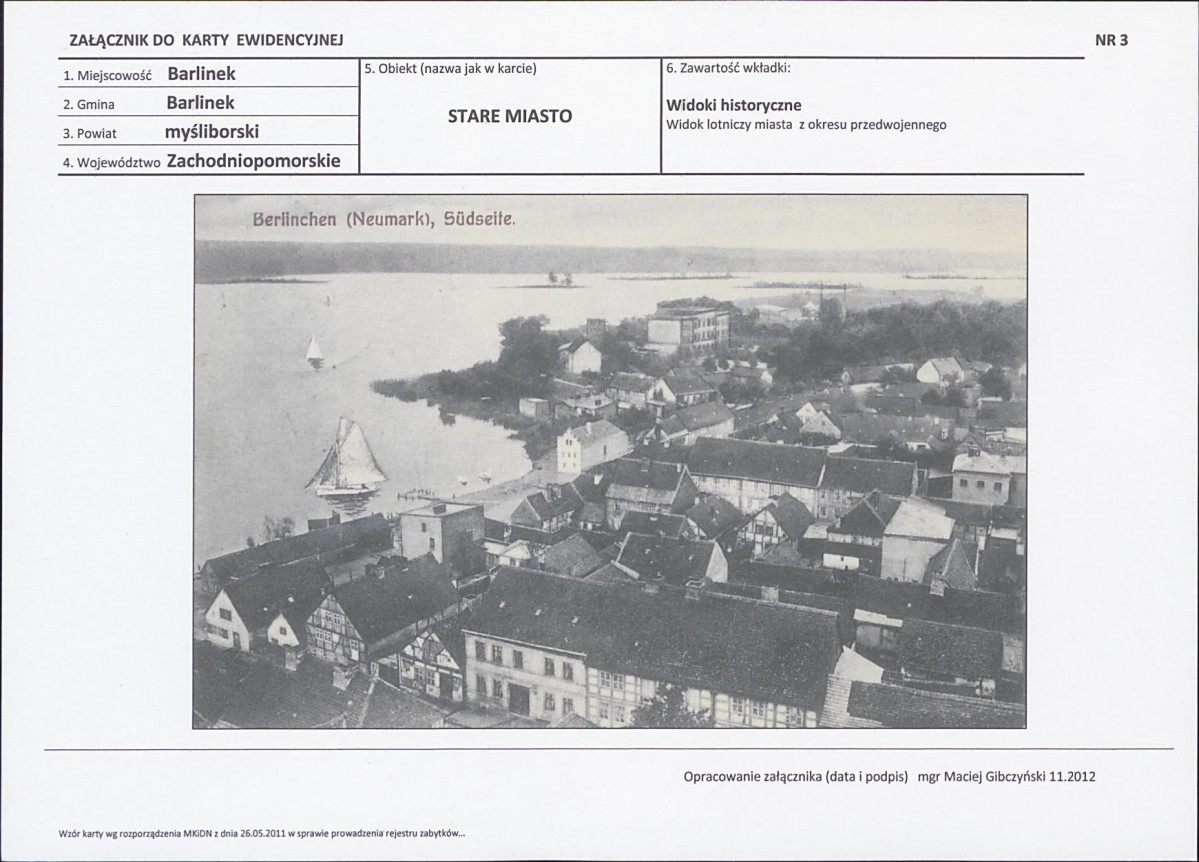 Karta biała, skan nr 7