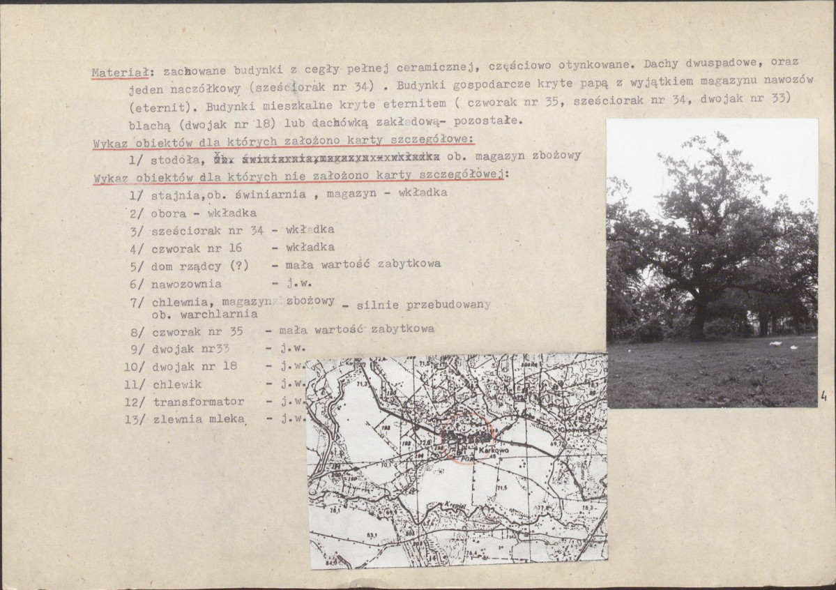 KB - Karta biała, skan nr 6
