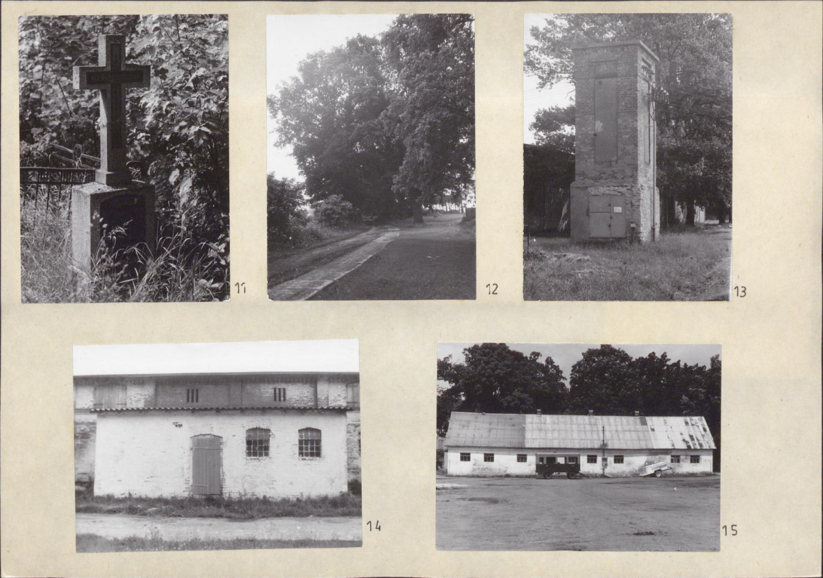 KB - Karta biała, skan nr 10