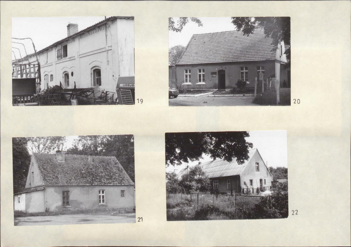 KB - Karta biała, skan nr 12