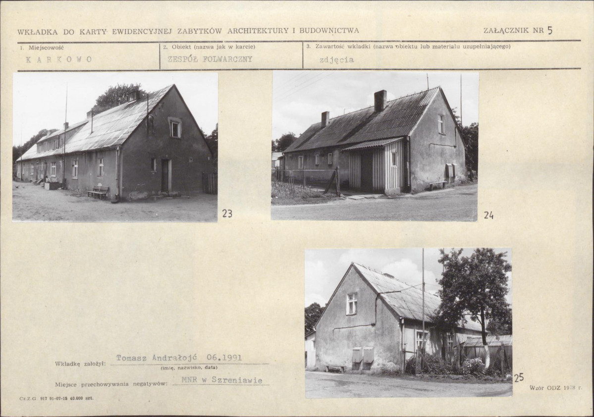 KB - Karta biała, skan nr 13