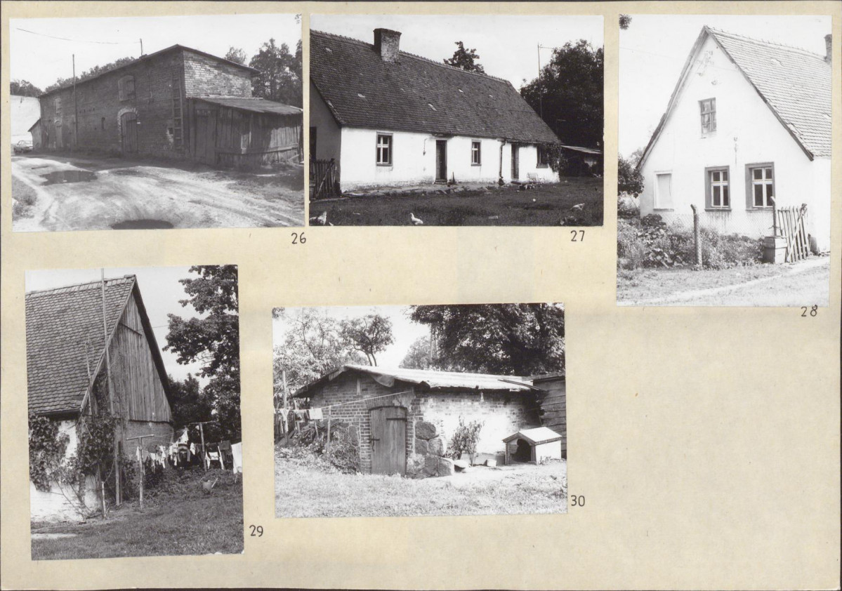 KB - Karta biała, skan nr 14
