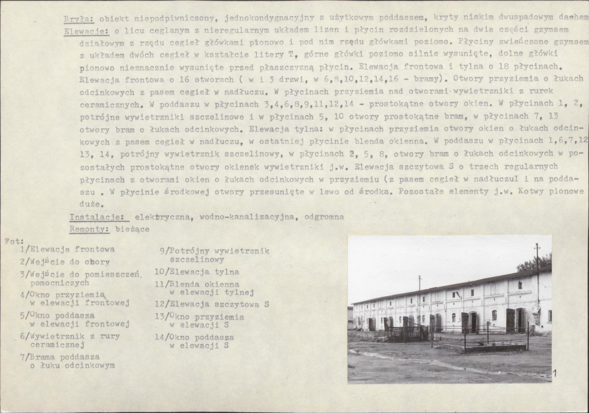 KB - Karta biała, skan nr 18
