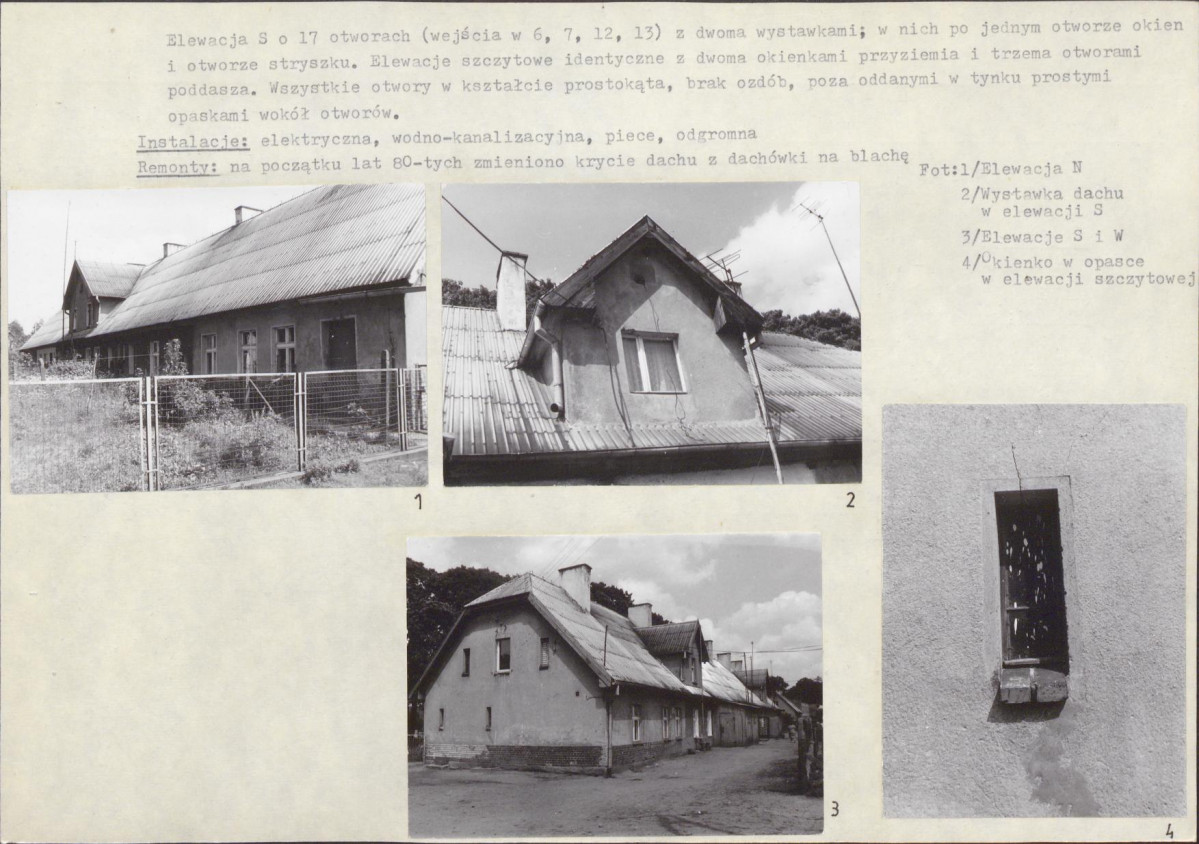 KB - Karta biała, skan nr 24