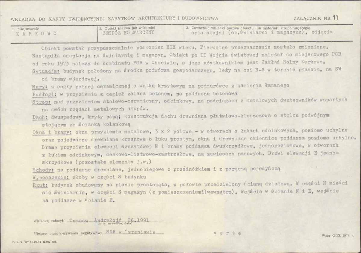KB - Karta biała, skan nr 25