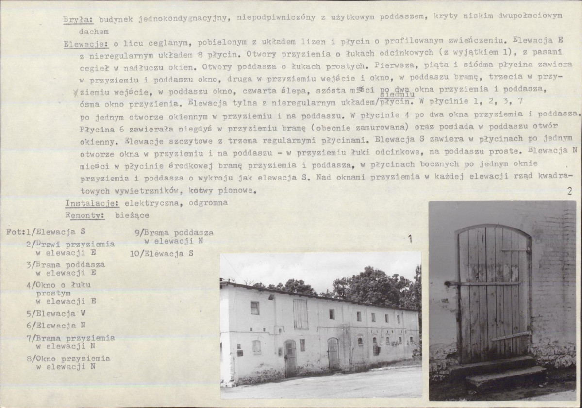 KB - Karta biała, skan nr 26
