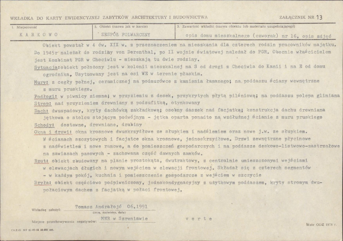 KB - Karta biała, skan nr 29