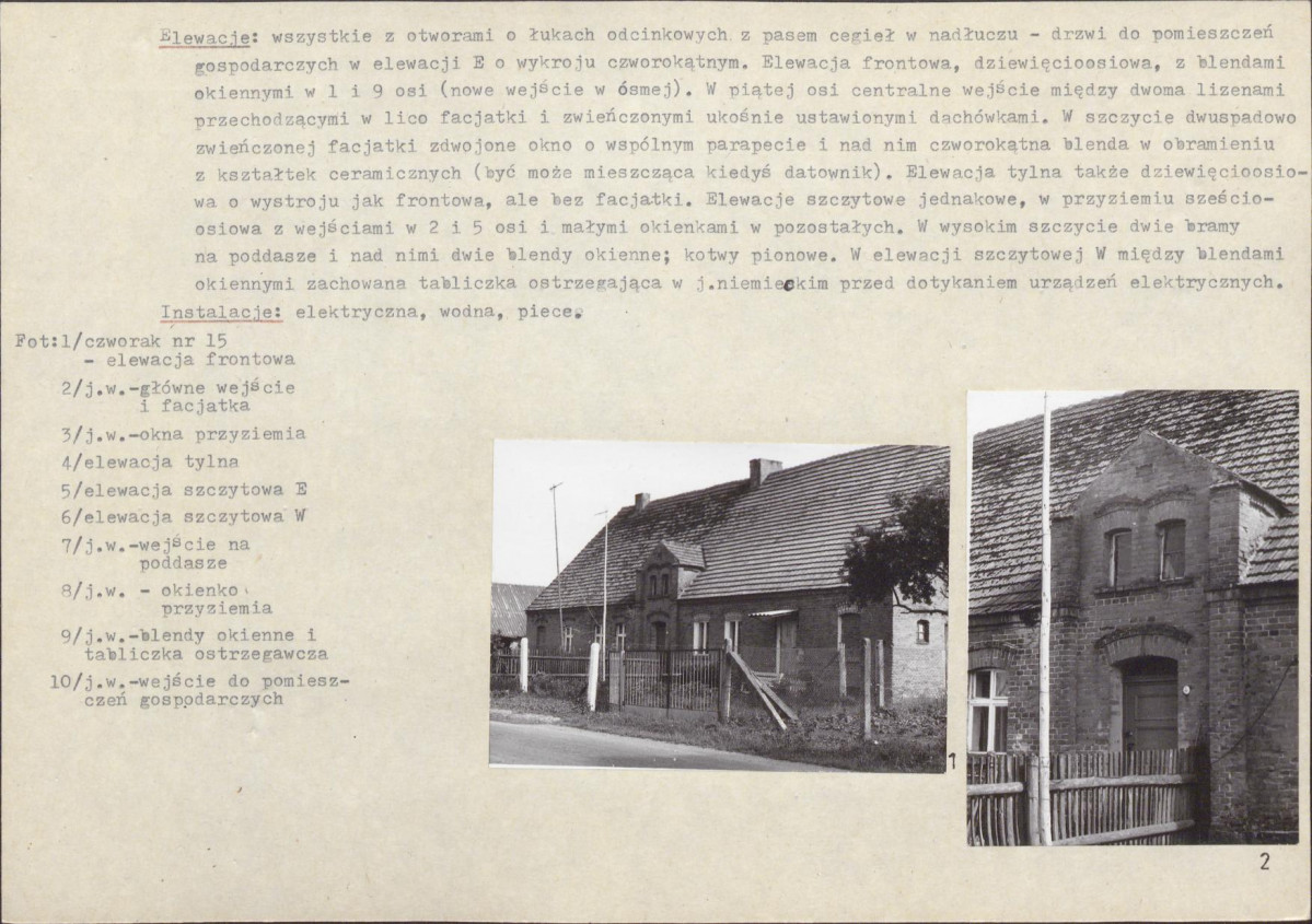 KB - Karta biała, skan nr 30