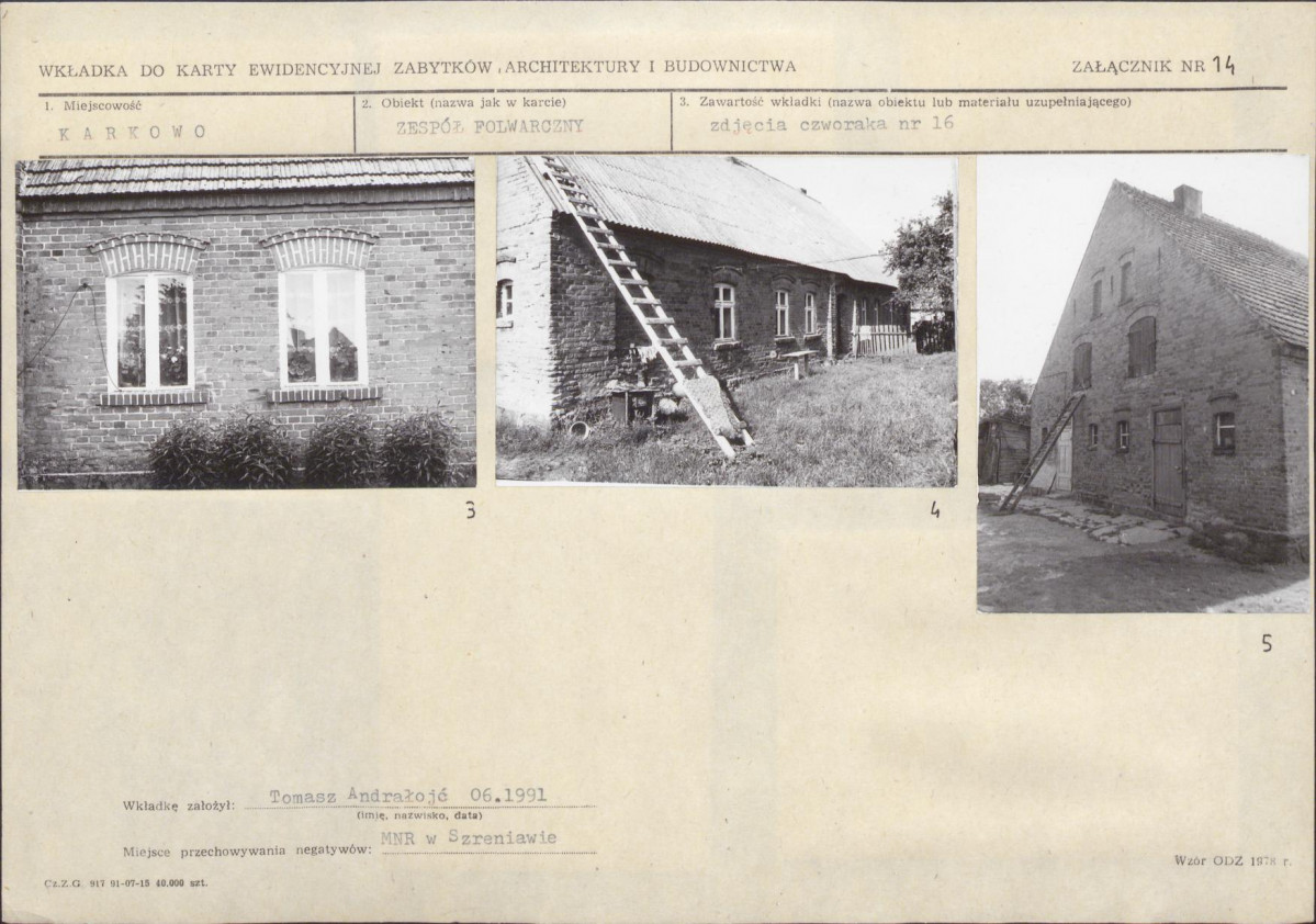 KB - Karta biała, skan nr 31