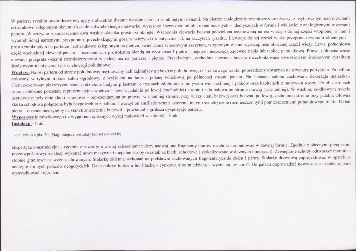 KB - Karta biała, skan nr 6