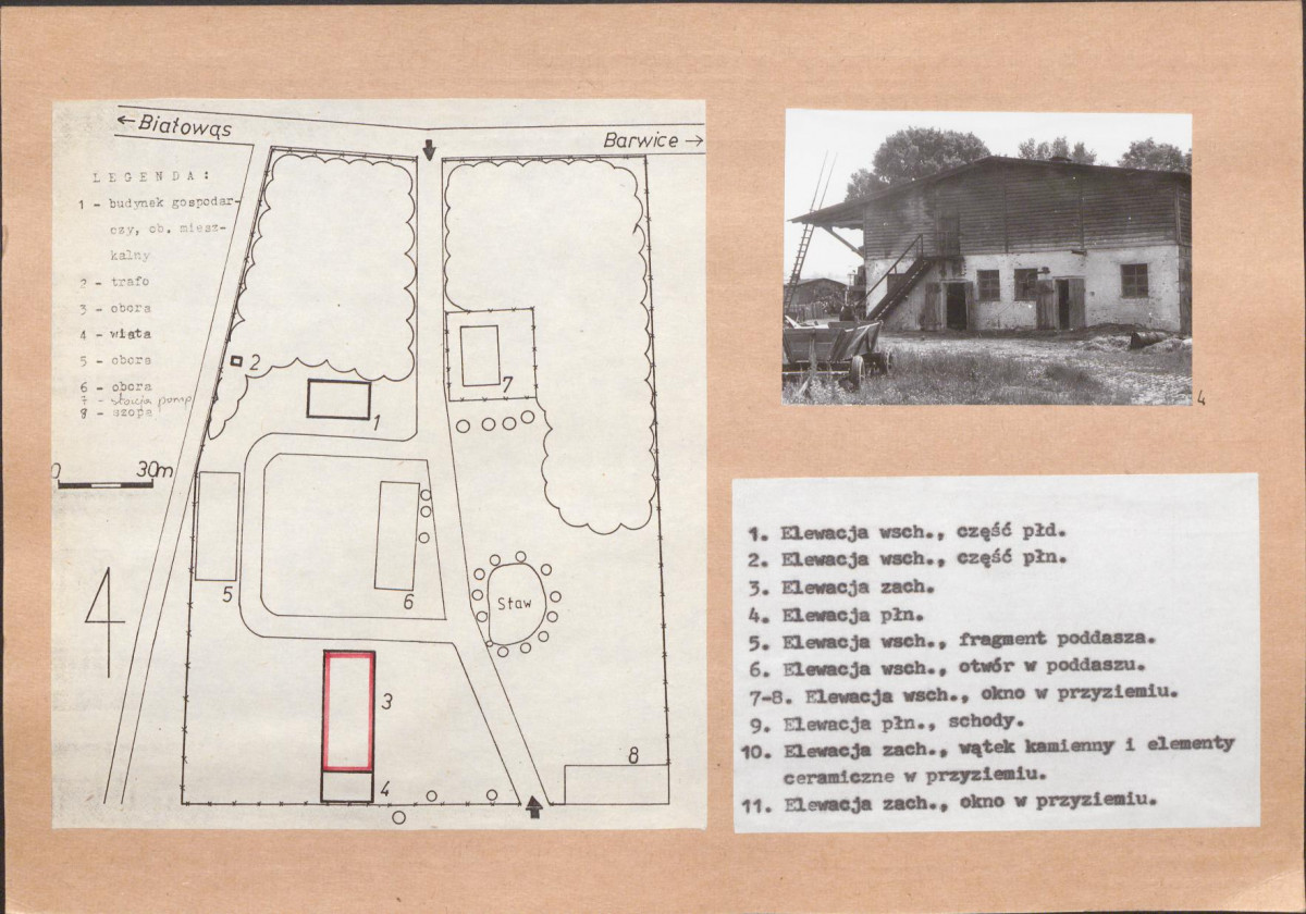 Karta biała, skan nr 6