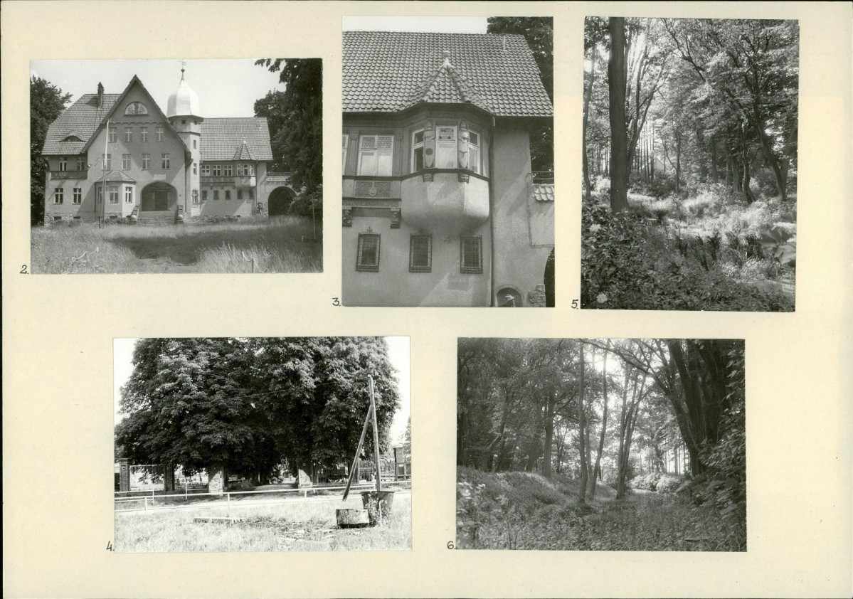 Karta biała, skan nr 6