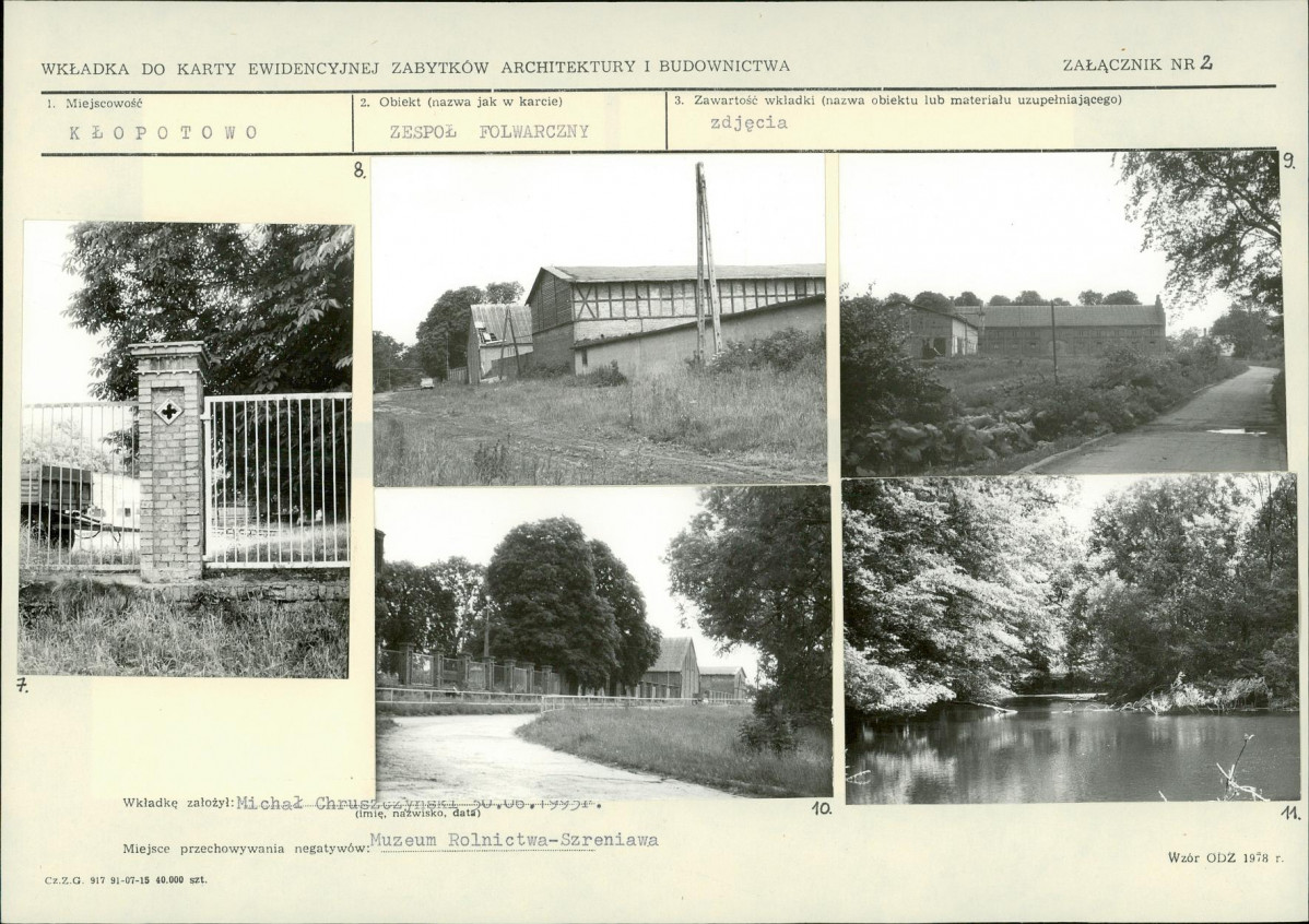 Karta biała, skan nr 7