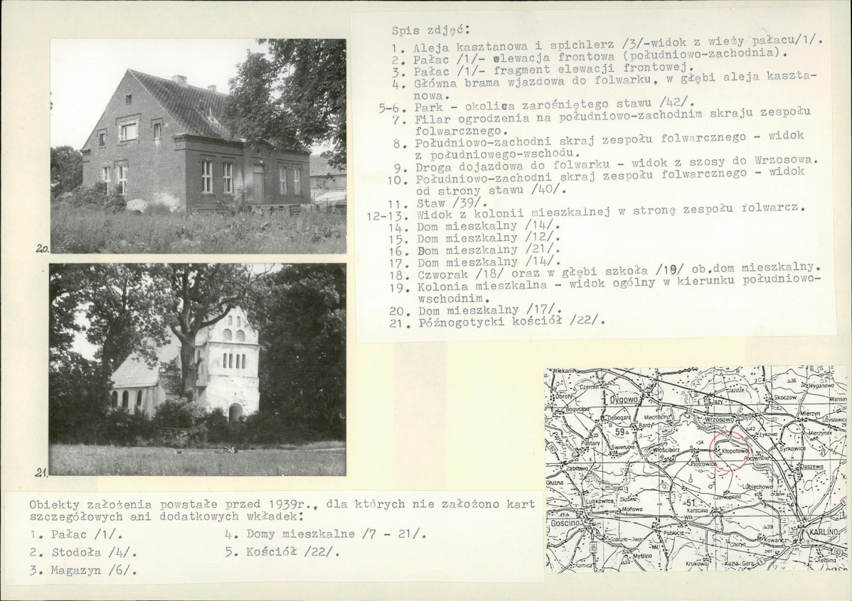 Karta biała, skan nr 10