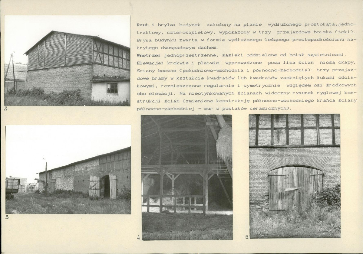 Karta biała, skan nr 12