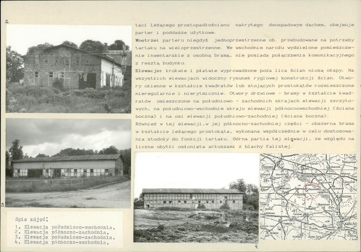 Karta biała, skan nr 16