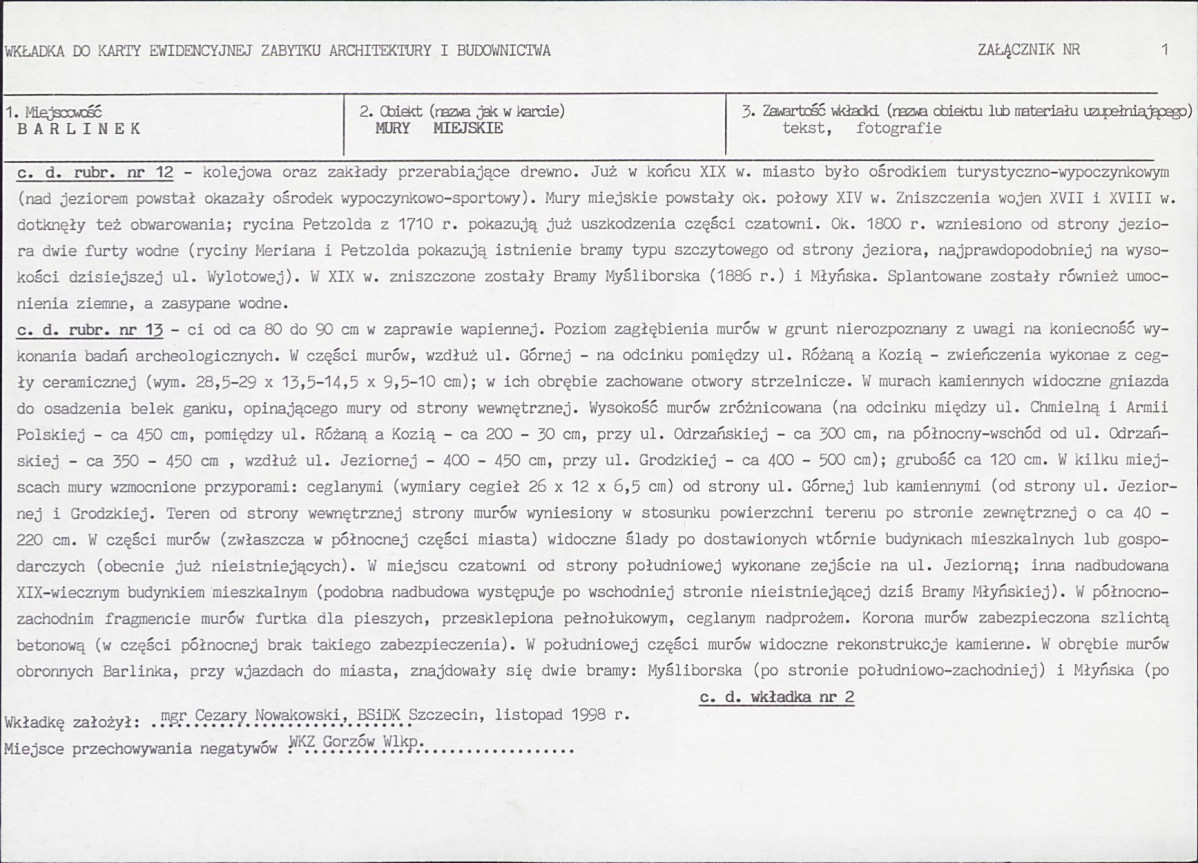 Karta biała, skan nr 5