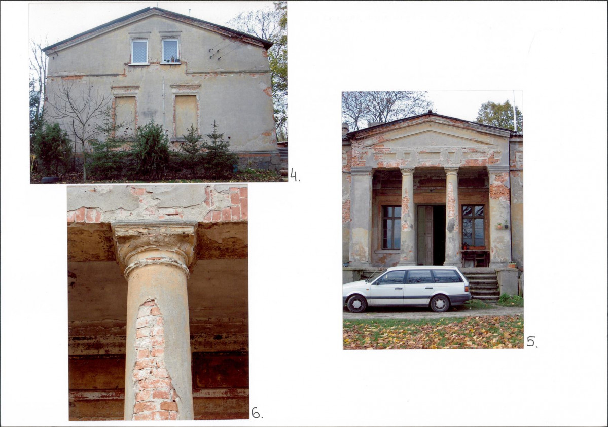 Karta biała, skan nr 8