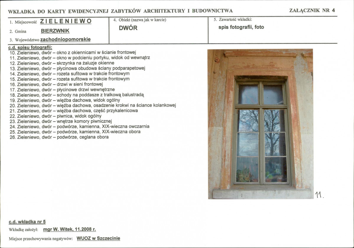 Karta biała, skan nr 11