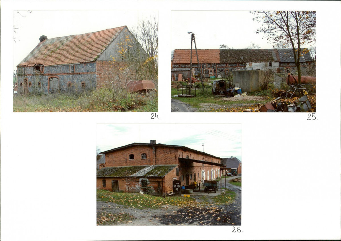 Karta biała, skan nr 16