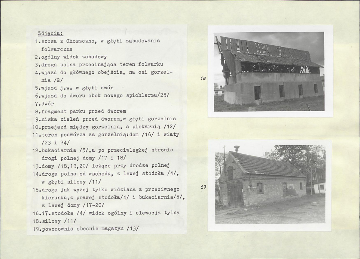 Karta biała, skan nr 10