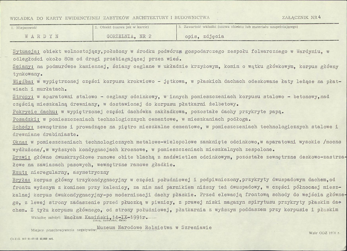 Karta biała, skan nr 11