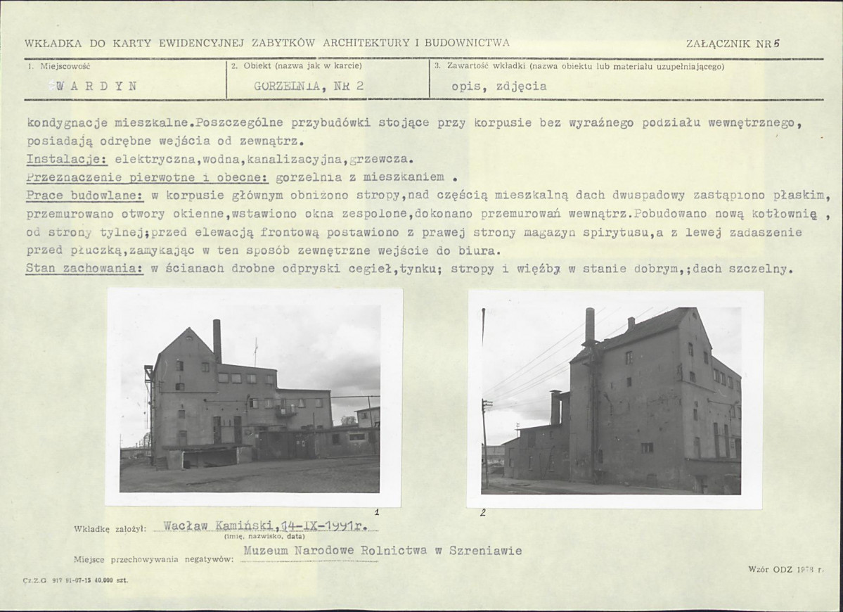 Karta biała, skan nr 13