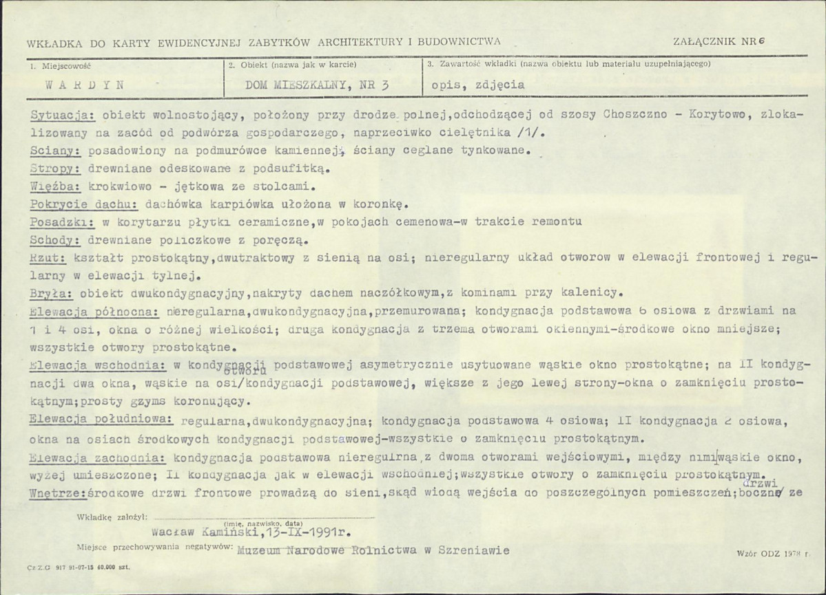 Karta biała, skan nr 15