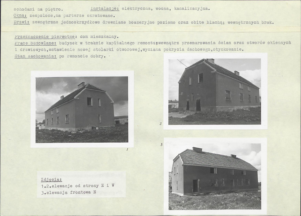 Karta biała, skan nr 16