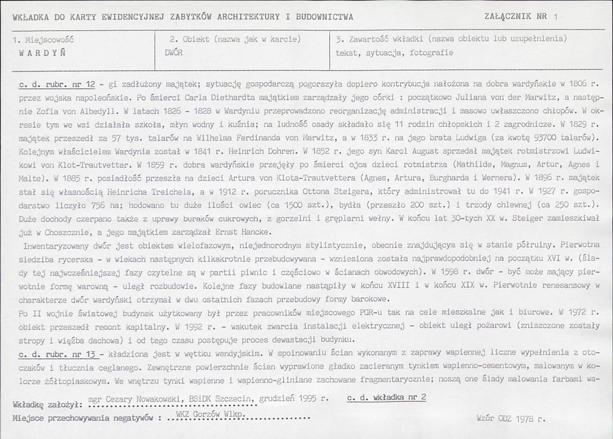 Karta biała, skan nr 5