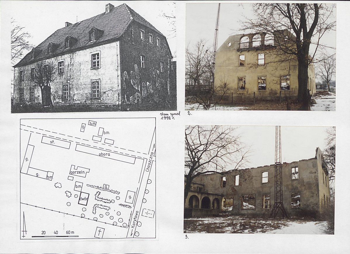 Karta biała, skan nr 6
