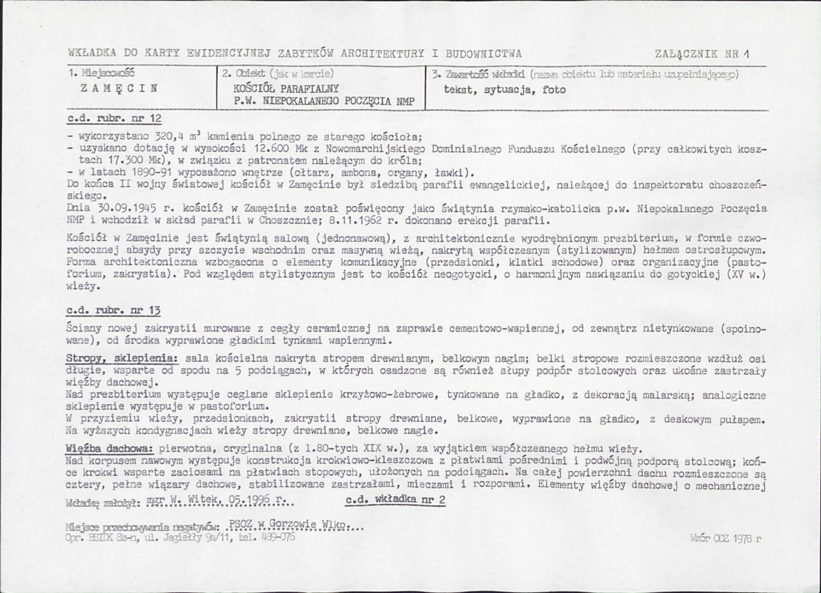 Karta biała, skan nr 5