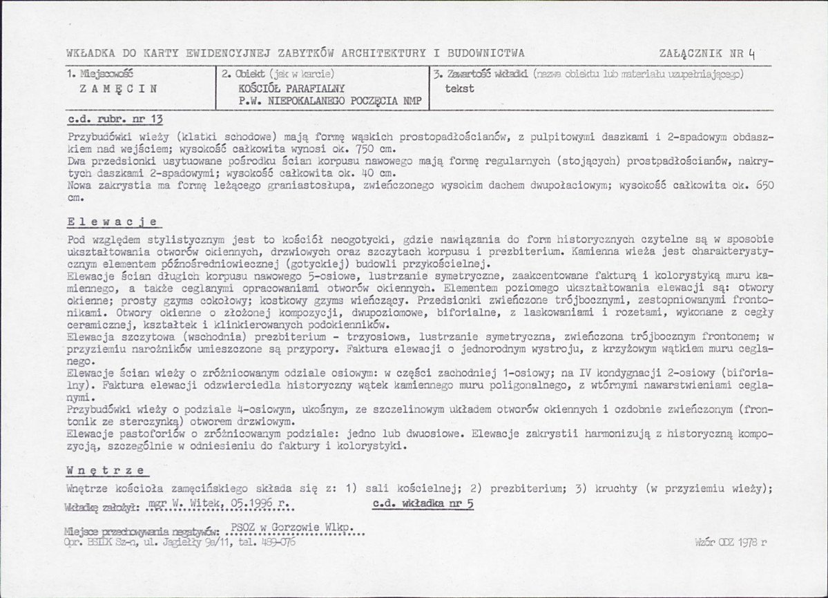Karta biała, skan nr 11