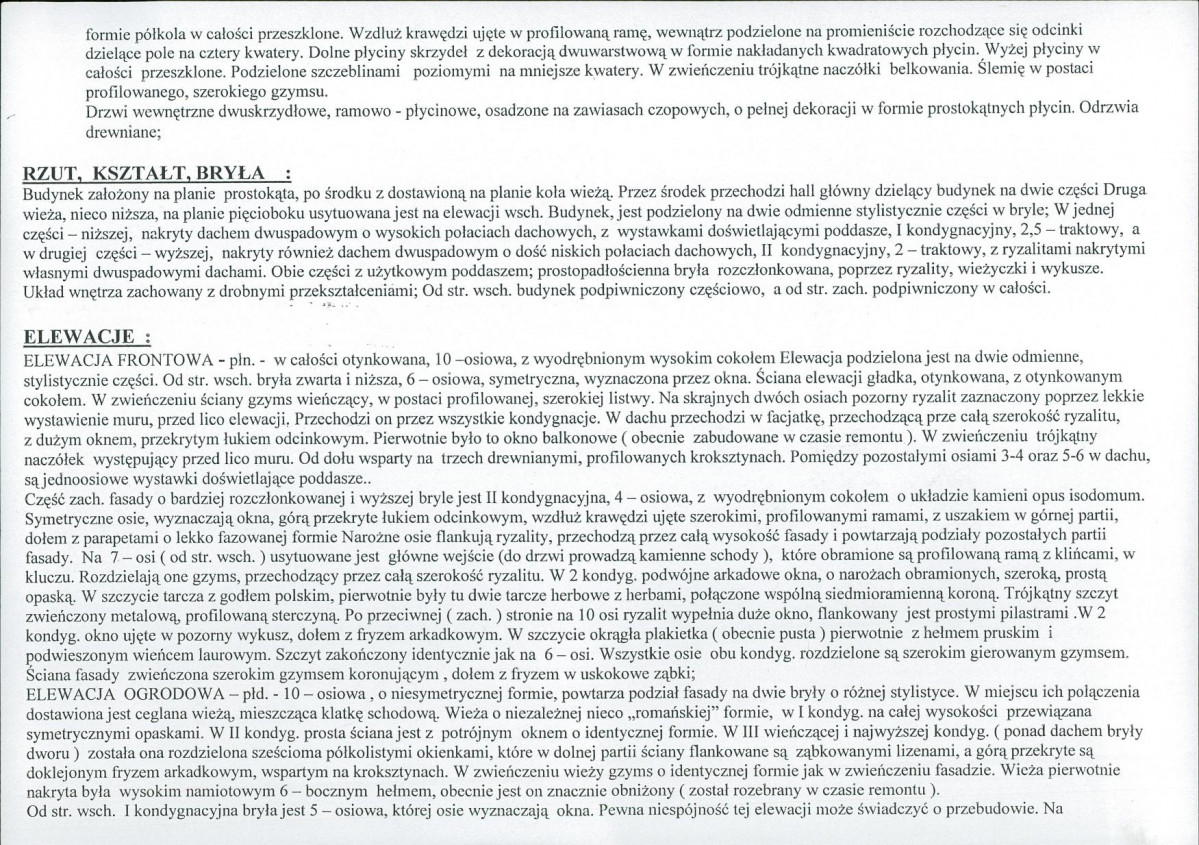 KB - Karta biała, skan nr 6
