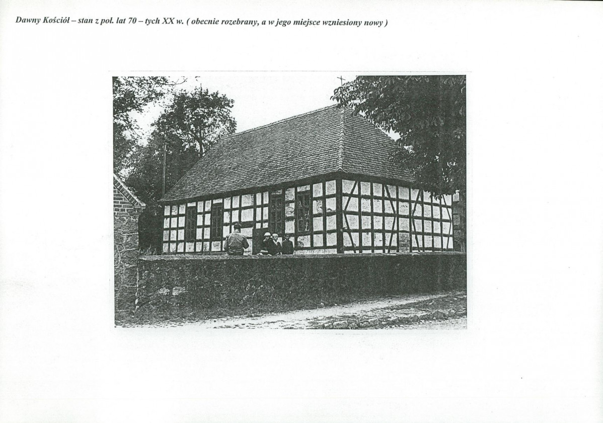 KB - Karta biała, skan nr 12
