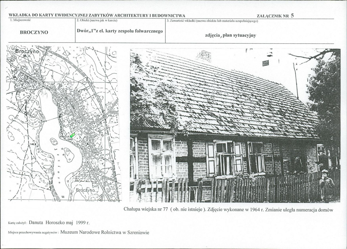 KB - Karta biała, skan nr 13