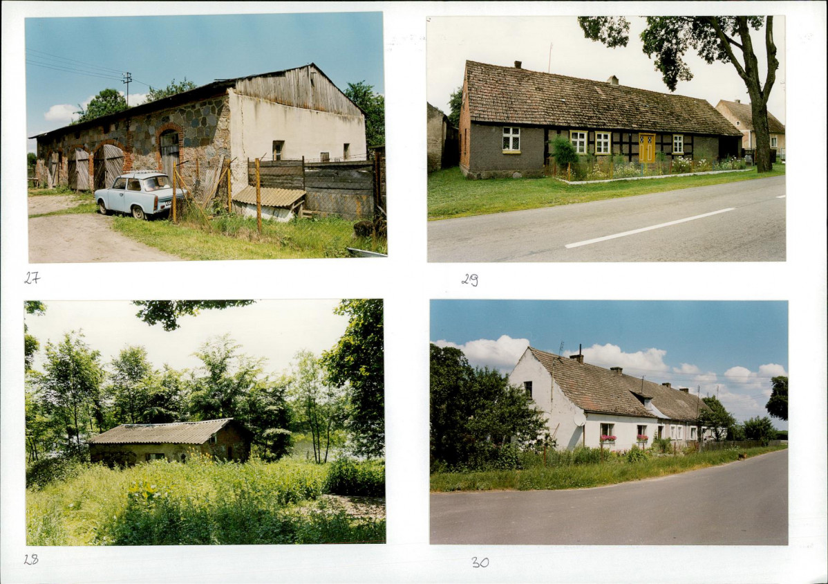 KB - Karta biała, skan nr 24