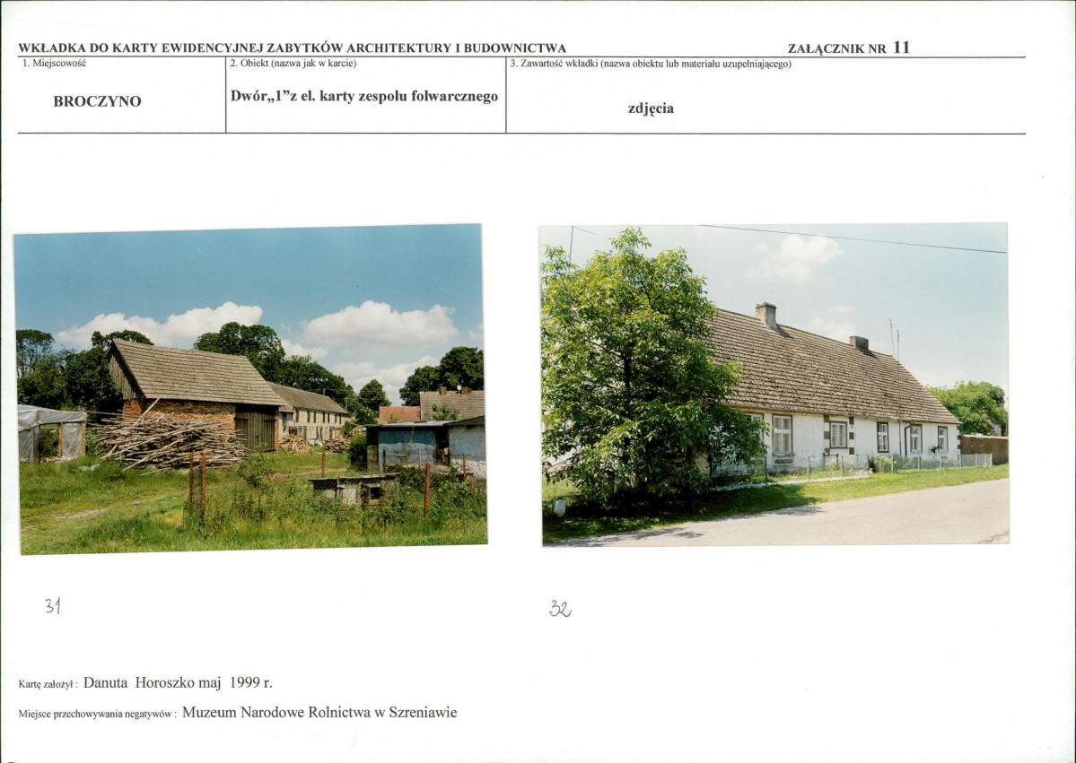 KB - Karta biała, skan nr 25