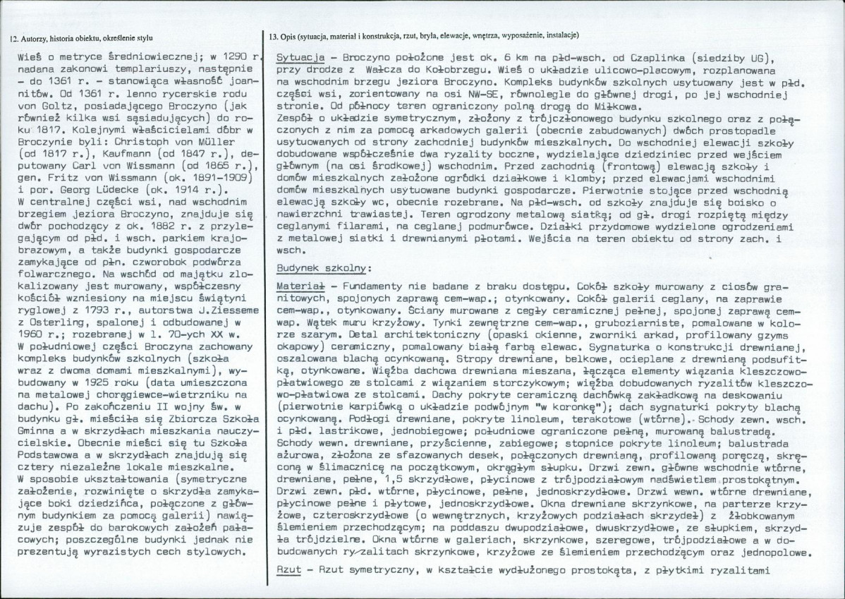 Karta biała, skan nr 2