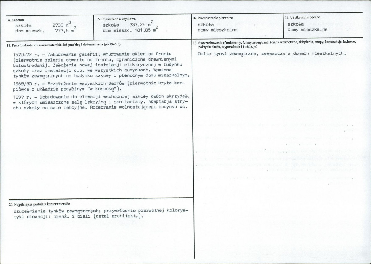 Karta biała, skan nr 3