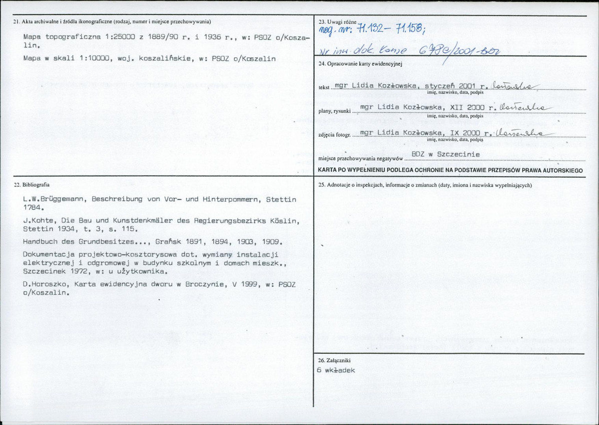 Karta biała, skan nr 4