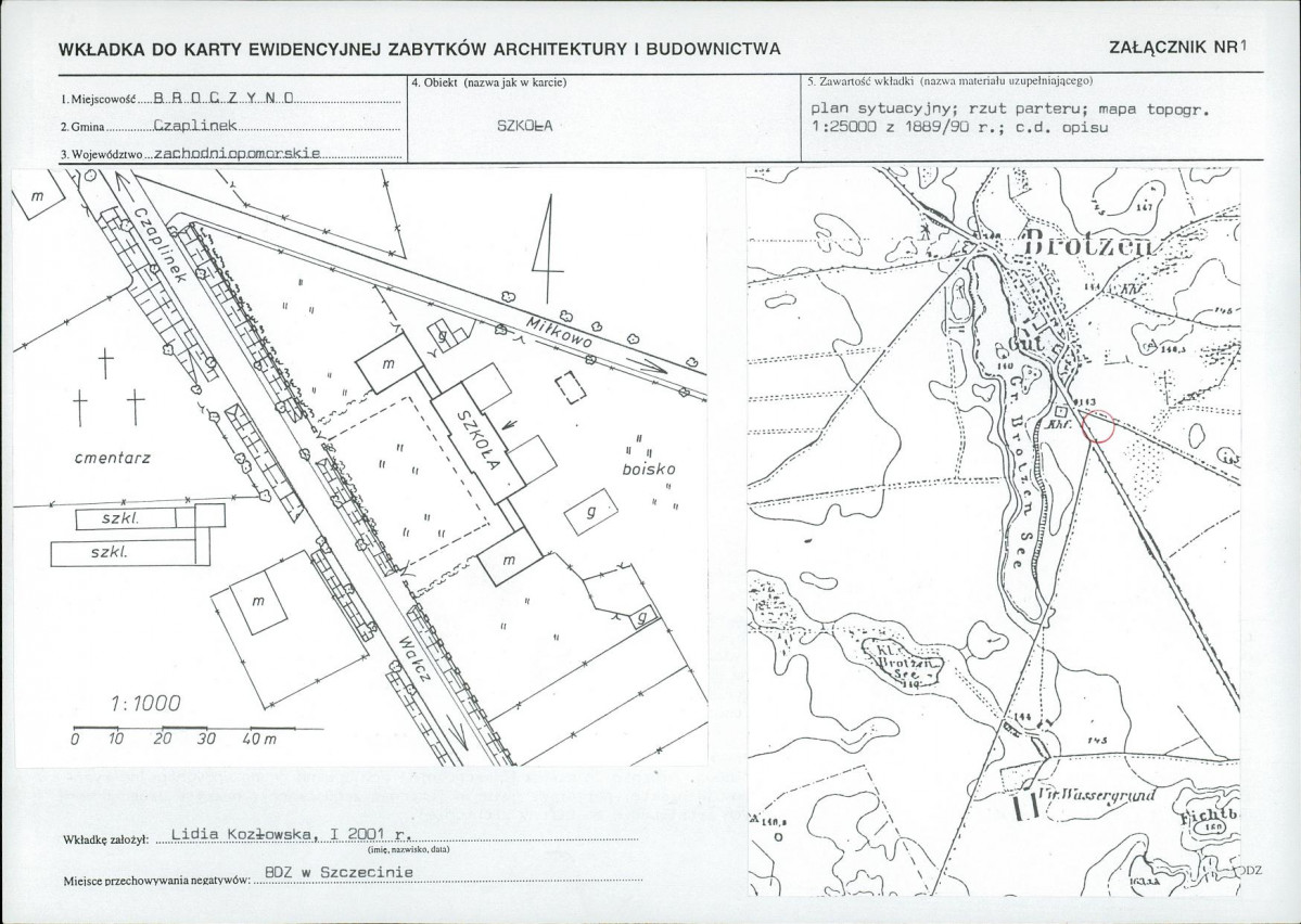 Karta biała, skan nr 5