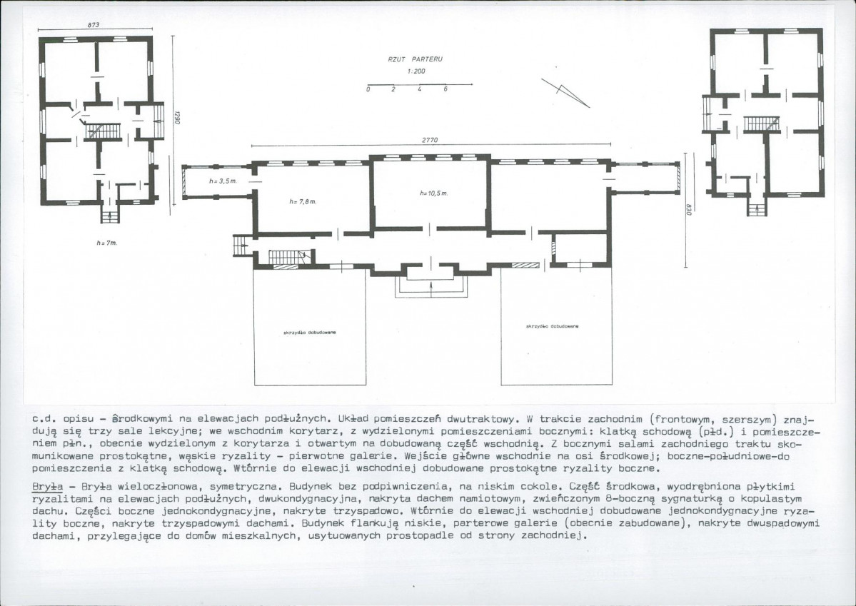 Karta biała, skan nr 6