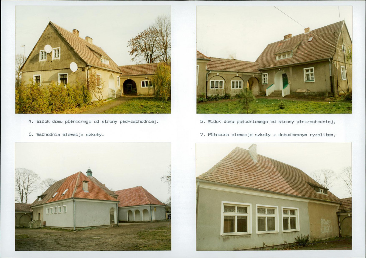 Karta biała, skan nr 8