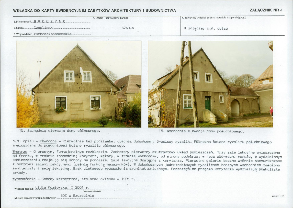 Karta biała, skan nr 11